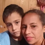 Sandra Leites - Facebook