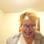 Sandra Lutes - @skl.willistonnd1987 - Instagram