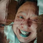Sandra Lutes - @lutes1940 - Instagram