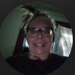 Sandra Lutes - @skl.willistonnd19787 - Instagram