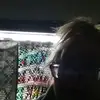 Sandra Lutes - @sandralutes - TikTok
