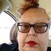 Sandy - @sandralutes2 - TikTok