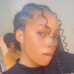 Luther Sandra - @luthersandra1 - Instagram