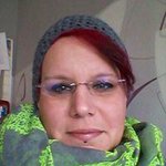 Luther Sandra - @luthersandra - Instagram