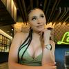 @sandra - @sandra.luther - TikTok