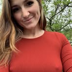 Sandra Luther - Facebook