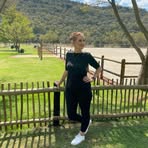 Sandra Luther - Facebook
