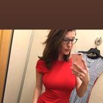 Sandra luther - @sandraluther5 - Instagram