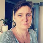 Sandra Luther - @sanlu.1902 - Instagram