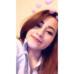 Sandra Luther - @luth.er78 - Instagram