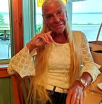 Sandra Luther - Facebook