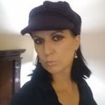 Sandra Luther - @sandraluther1604 - Instagram