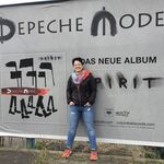 Sandra Luther - @sandra.luther78 - Instagram