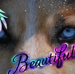 Sandra Luther - Facebook