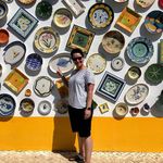 Sandra Luther - @subseven78 - Instagram
