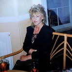 Sandra Luther - Facebook