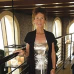 Sandra Luther - Facebook