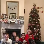 Sandra Luther - Facebook