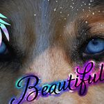 Sandra Luther - @sandra.luther.3110 - Instagram