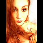 Sandra Luther - @sansan_l7 - Instagram