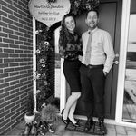 Sandra Luther Gredal Rytter - @sandralgr - Instagram