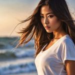 Sandy Lu Who - @sandraluther_ - Instagram