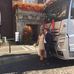 Samira Schmiech-Lutters - Facebook