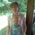 Sandra Luers - Facebook