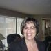 Sandra Lutters - Facebook