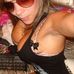 Sandra Maria Lutiers - Facebook