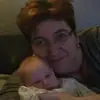 sandralutters138 - @sandralutters138 - TikTok