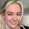 Sandra ❤️ - @lunalotton2481 - TikTok