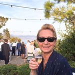 sandra clutton - @cluttonsandra - Instagram
