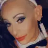 Sandra Lotton - @sandralotton - TikTok