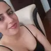 Sandra luton - @user56884849156937 - TikTok
