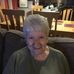Sandra Lutton - Facebook