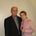 Sandra Lutton - Facebook
