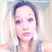 Sandra Lutton - Facebook