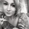 Sandra  Lutz - @ralou88 - TikTok
