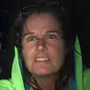 Sandra Lutz507 - @sandralutz22 - TikTok