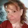 Sandra Lutz963 - @sandyl2111 - TikTok