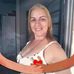 Sandra Lutz - Facebook