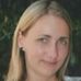 Sandra Lutz - Facebook