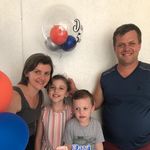 Sandra Lutz - @sandra.lutz.779205 - Instagram
