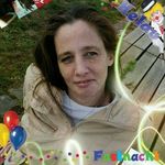 Sandra Lutz - @lutz5219 - Instagram