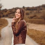 sandra lutz - @sandralutz19 - Instagram