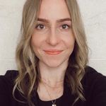 Sandra Lutz - @_sandra.lutz_ - Instagram