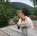Sandra Lutz - Facebook