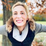 Sandra Lutz - @sandralutz.happylife - Instagram