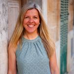 Sandra Lutz - @sandras.herzensdinge - Instagram